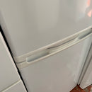HADEN fridge freezer
