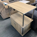 Storage unit