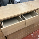 IKEA chest of drawers