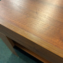 TV unit