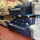 2 and 3 seater sofas