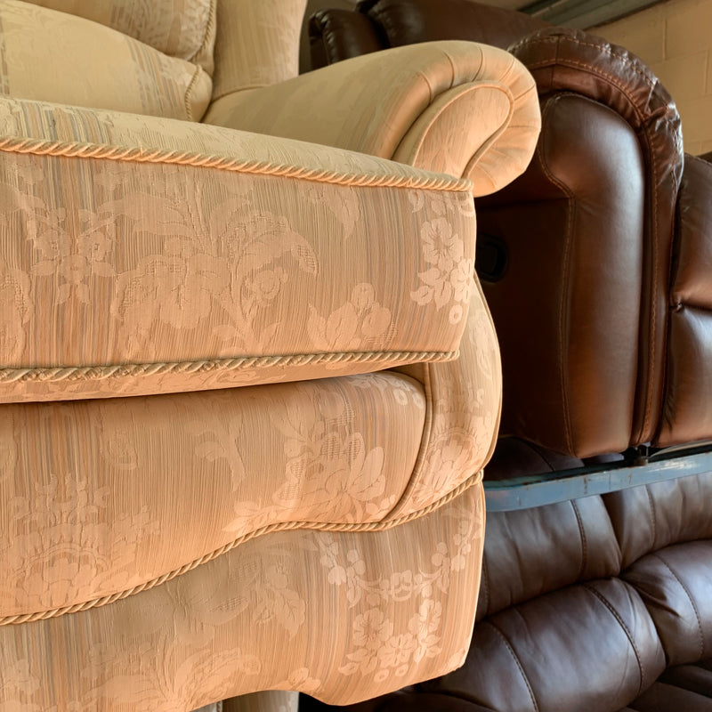 3 piece suite