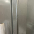 BEKO fridge freezer