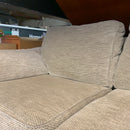 2 and 3 seater sofas
