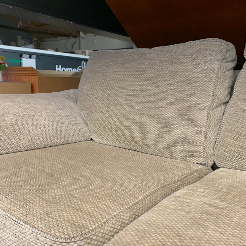 2 and 3 seater sofas