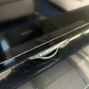 SAMSUNG TV