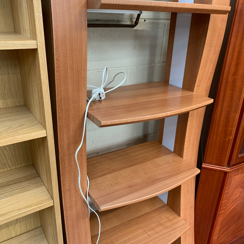 Shelving unit