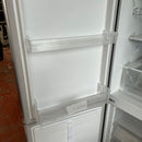 BOSCH fridge freezer
