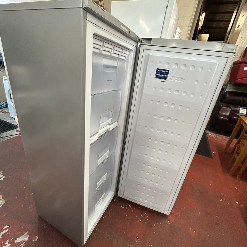 BEKO Freezer