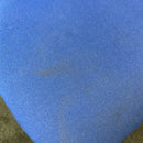 Desk chair