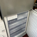 BEKO fridge freezer