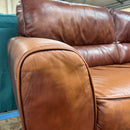2 and 3 seater sofas
