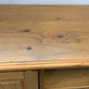 TV unit