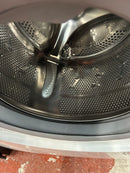 Hoover 10kg Washing machine