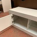 TV unit