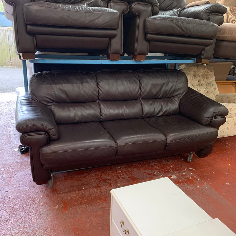 3 piece suite