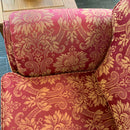 3 piece suite