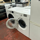 BEKO washing machine