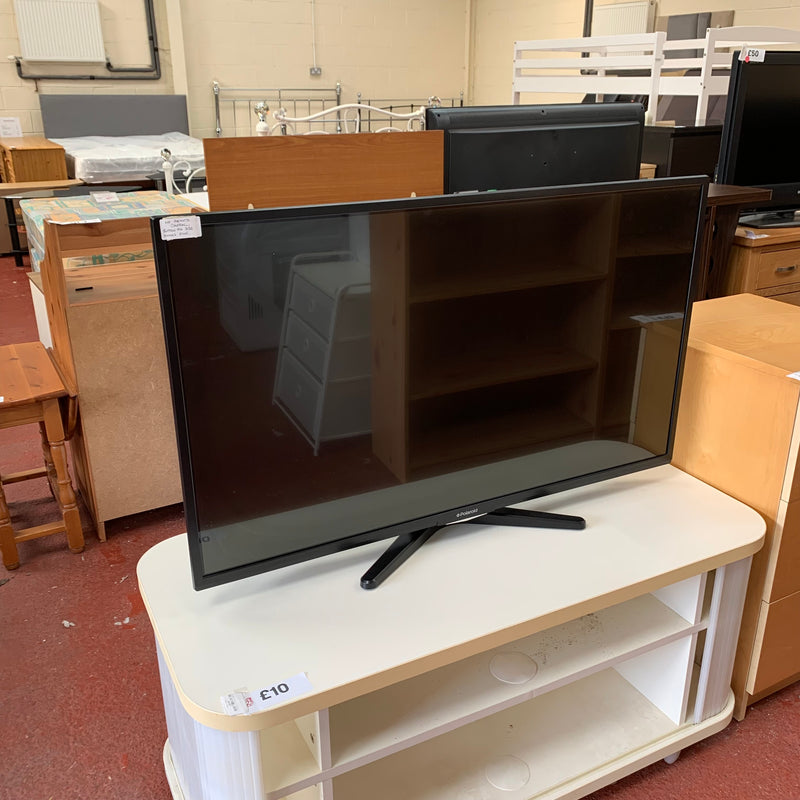 POLAROID TV