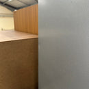 BEKO fridge freezer