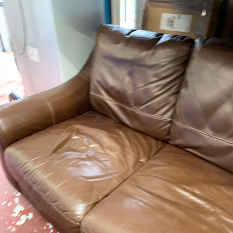 2 and 3 seater sofas