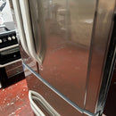 HOTPOINT fridge freezer