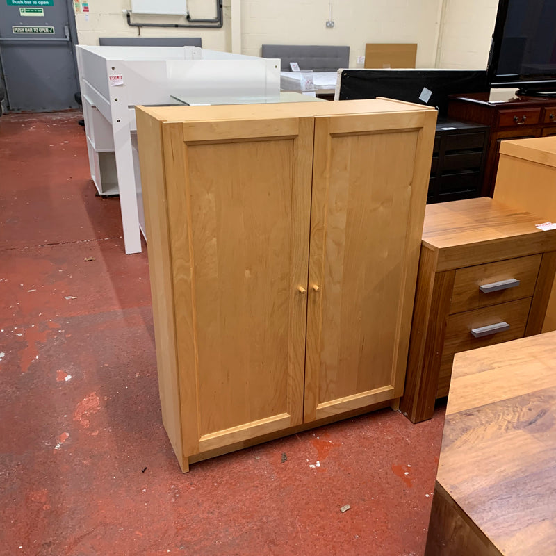 Storage unit