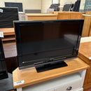 SONY TV