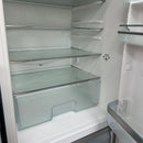 PANASONIC fridge freezer