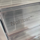 BOSCH fridge freezer