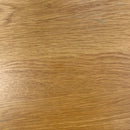 TV unit