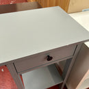 Bedside cabinet