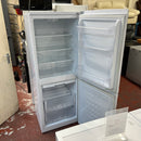 BEKO fridge freezer