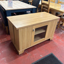 TV unit