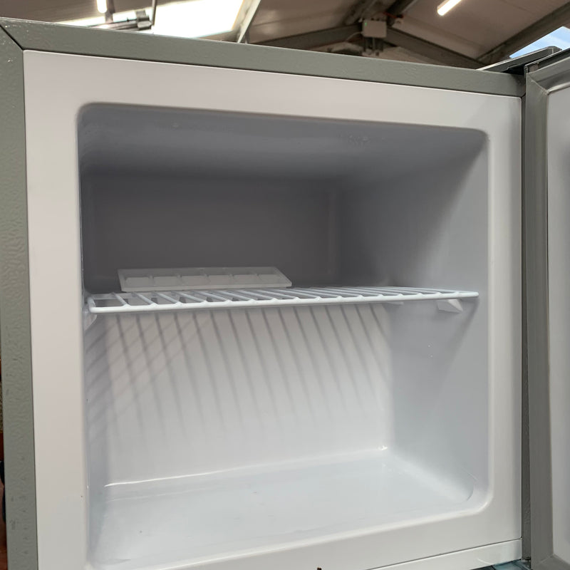 HOMCOM freezer