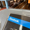 REEBOK treadmill