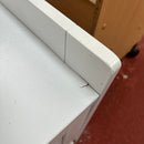 Storage unit