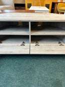 Tv unit