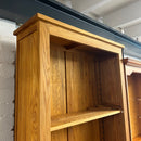 Shelving unit