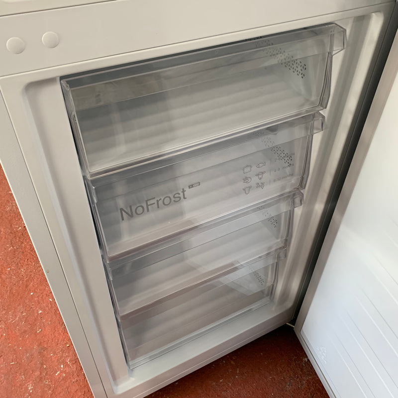 BOSCH fridge freezer