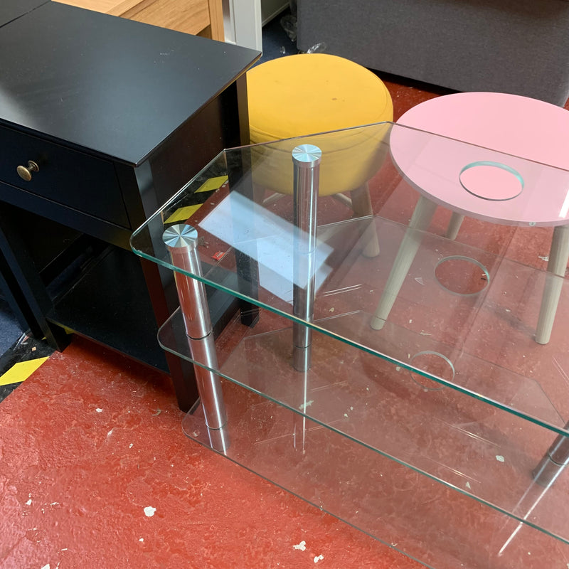 TV unit