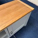 TV unit