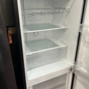 BOSCH fridge freezer