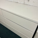 IKEA chest of drawers