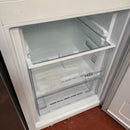 BEKO fridge freezer