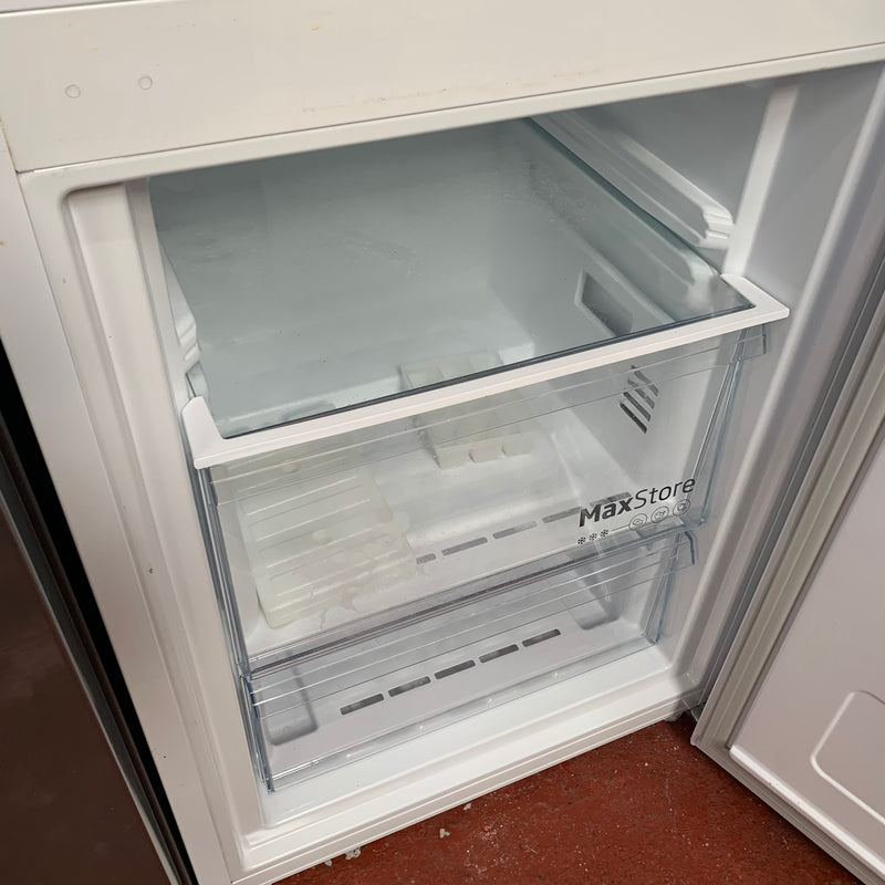 BEKO fridge freezer