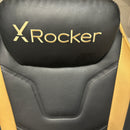 X Rocker