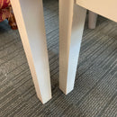 Nest of tables