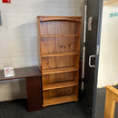 Bookcase