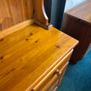 Welsh dresser